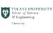 Tulane University Logo